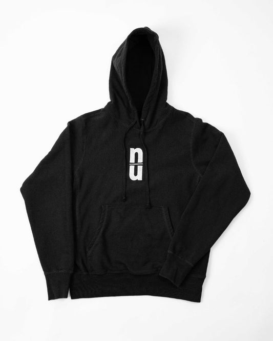 PRE-ORDER Classic Pullover Hoodie