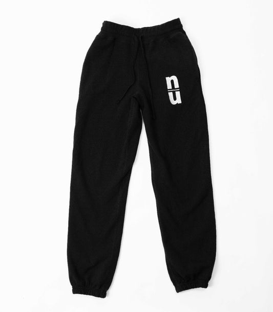 PRE-ORDER Classic Sweatpant